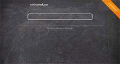 Desktop Screenshot of eahlivestock.com